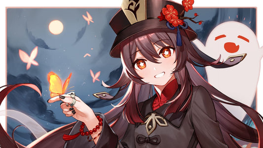 Reroll Account Safety: 4 Red Flags to Avoid When Buying Online